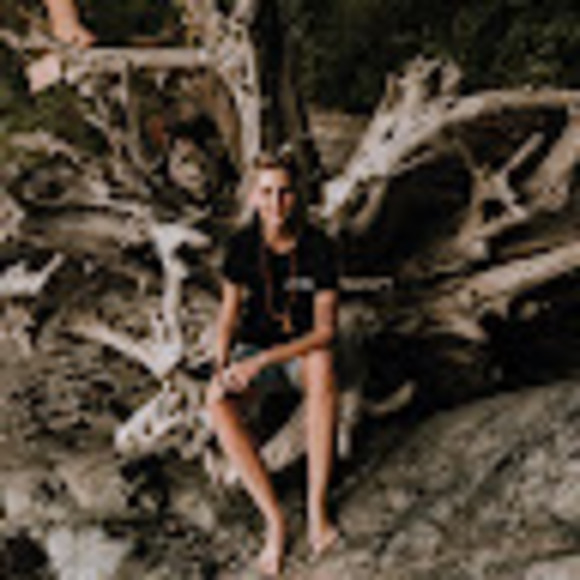 Meet your Posher, O'tion - Picture 1 of 1